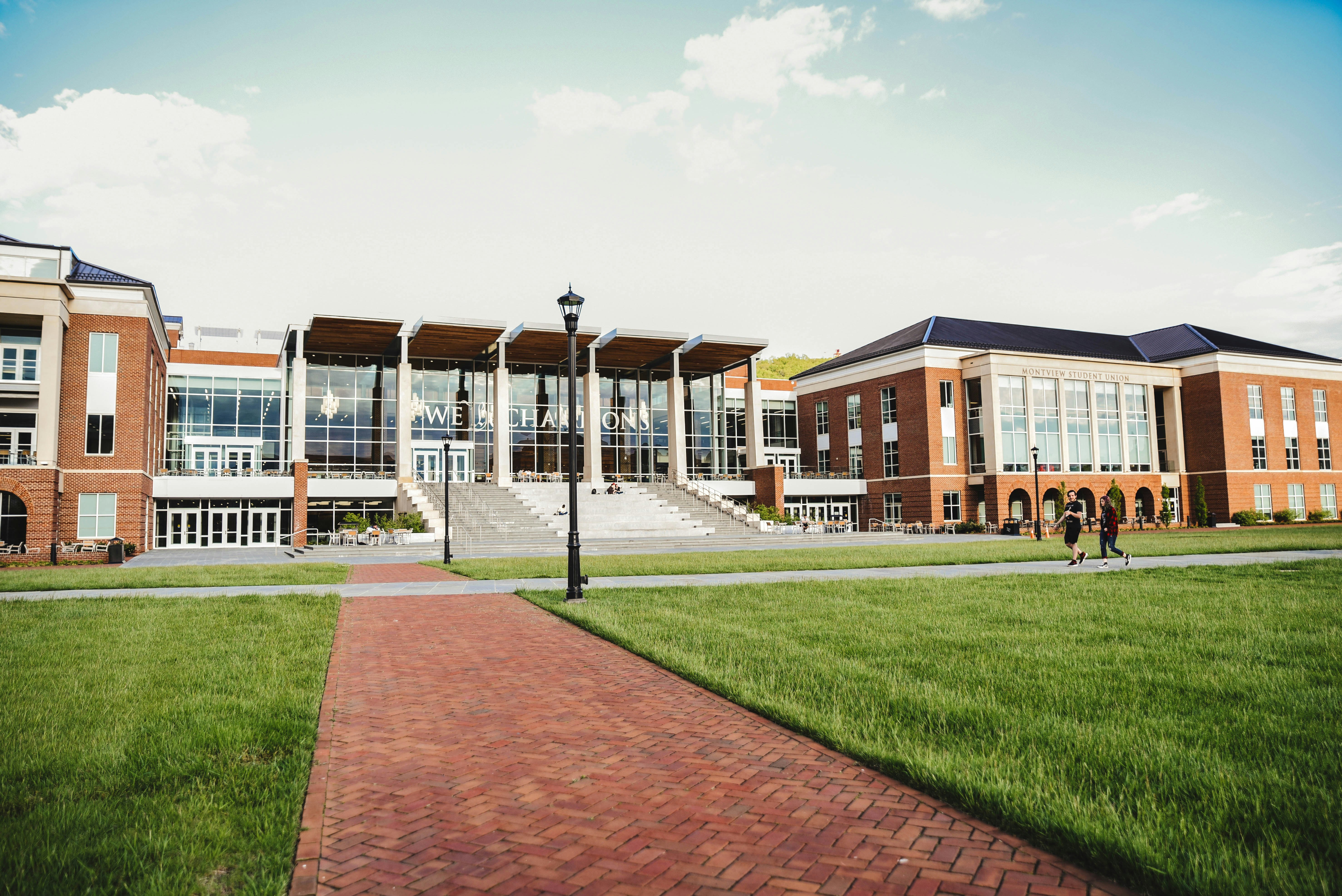 Statesville Montessori School gallery image